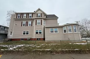 132 Coburn Ave, Worcester, MA 01604 - Photo 4