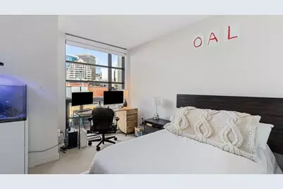 580 Washington #1105, Boston, MA 02111 - Photo 12