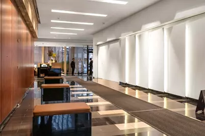 580 Washington #1105, Boston, MA 02111 - Photo 24