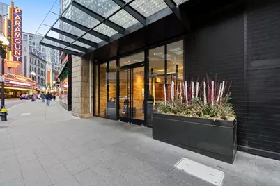 580 Washington #1105, Boston, MA 02111 - Photo 22