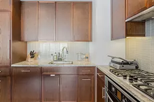 580 Washington, Boston, MA 02111 - Photo 4