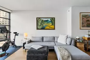 580 Washington, Boston, MA 02111 - Photo 8