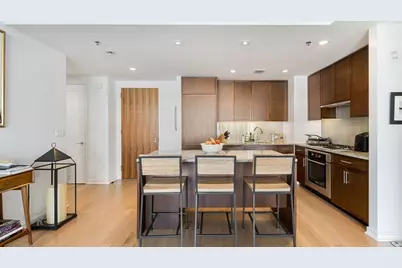 580 Washington #1105, Boston, MA 02111 - Photo 2