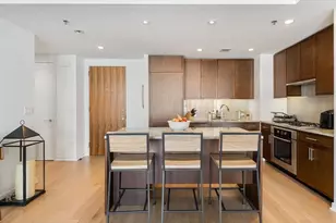 580 Washington, Boston, MA 02111 - Photo 2