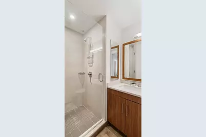 580 Washington #1105, Boston, MA 02111 - Photo 14