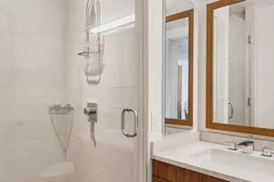 580 Washington, Boston, MA 02111 - Photo 14