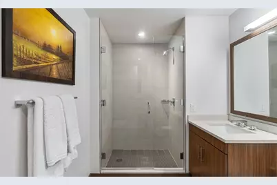 580 Washington #1105, Boston, MA 02111 - Photo 18