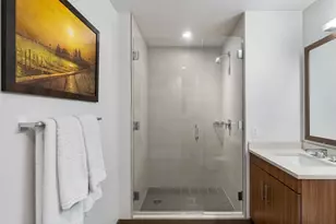 580 Washington, Boston, MA 02111 - Photo 18