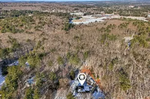 143 Hudson Rd, Stow, MA 01775 - Photo 10