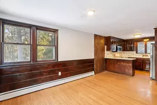 143 Hudson Rd, Stow, MA 01775 - Photo 12