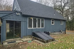 143 Hudson Rd, Stow, MA 01775 - Photo 28