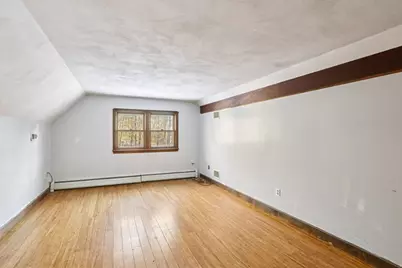 143 Hudson Rd, Stow, MA 01775 - Photo 18