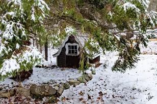 143 Hudson Rd, Stow, MA 01775 - Photo 8