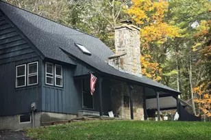 143 Hudson Rd, Stow, MA 01775 - Photo 6