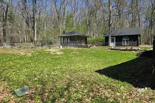 143 Hudson Rd, Stow, MA 01775 - Photo 22