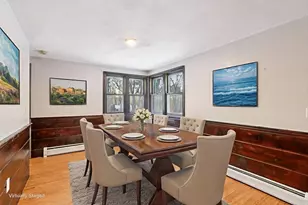 143 Hudson Rd, Stow, MA 01775 - Photo 2