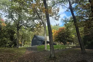 143 Hudson Rd, Stow, MA 01775 - Photo 1