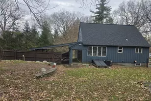143 Hudson Rd, Stow, MA 01775 - Photo 4