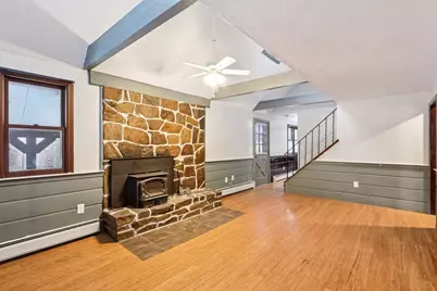143 Hudson Rd, Stow, MA 01775 - Photo 10