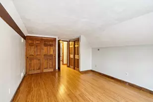 143 Hudson Rd, Stow, MA 01775 - Photo 18