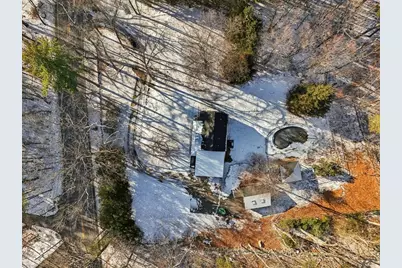 143 Hudson Rd, Stow, MA 01775 - Photo 16