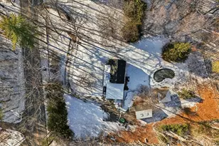 143 Hudson Rd, Stow, MA 01775 - Photo 16