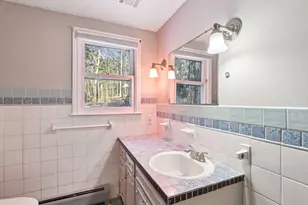 143 Hudson Rd, Stow, MA 01775 - Photo 14