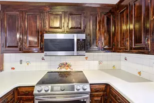 143 Hudson Rd, Stow, MA 01775 - Photo 14