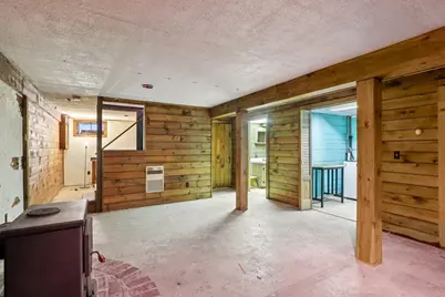 143 Hudson Rd, Stow, MA 01775 - Photo 28