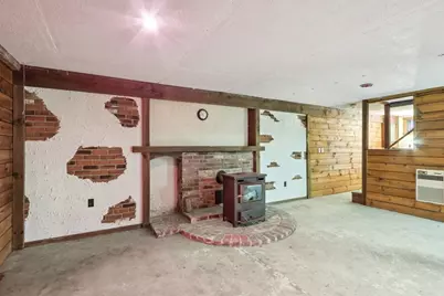 143 Hudson Rd, Stow, MA 01775 - Photo 20