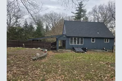 143 Hudson Rd, Stow, MA 01775 - Photo 2