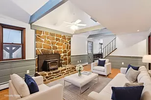 143 Hudson Rd, Stow, MA 01775 - Photo 4