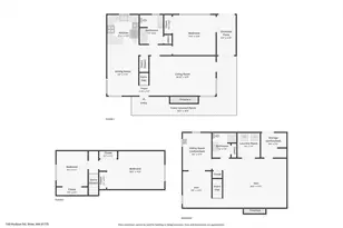 143 Hudson Rd, Stow, MA 01775 - Photo 38