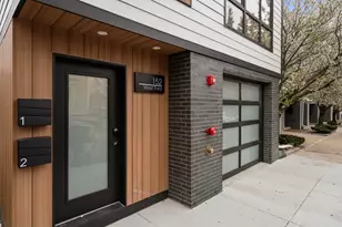 152 W 3rd St, Boston, MA 02127 - Photo 14