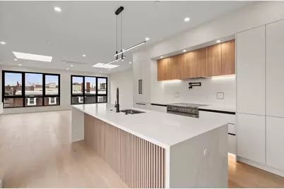 152 W 3rd Street #1, Boston, MA 02127 - Photo 2