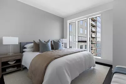 150 Seaport Blvd #C, Boston, MA 02210 - Photo 8