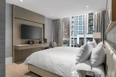 150 Seaport Blvd #C, Boston, MA 02210 - Photo 22