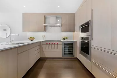 150 Seaport Blvd #C, Boston, MA 02210 - Photo 4