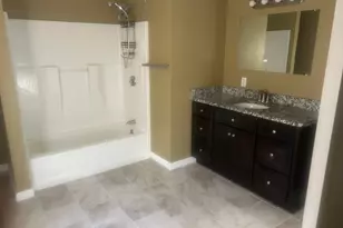 3 Julien Ave, Worcester, MA 01604 - Photo 4