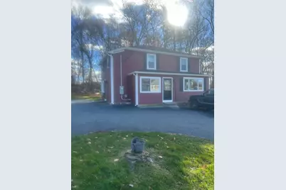 3 Julien Ave, Worcester, MA 01604 - Photo 1