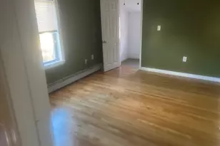 3 Julien Ave, Worcester, MA 01604 - Photo 6