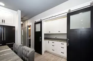 28 S Main St, Carver, MA 02330 - Photo 8