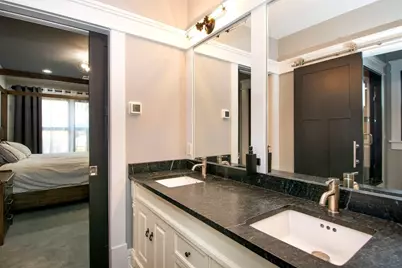 28 South Main Street, Carver, MA 02330 - Photo 24