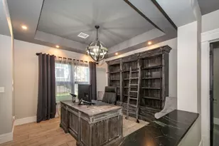 28 S Main St, Carver, MA 02330 - Photo 20