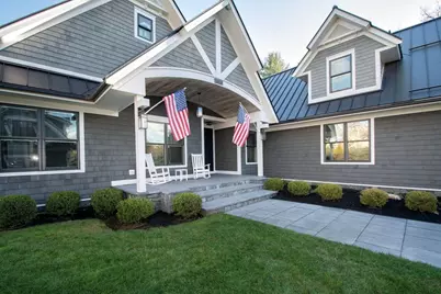 28 South Main Street, Carver, MA 02330 - Photo 4