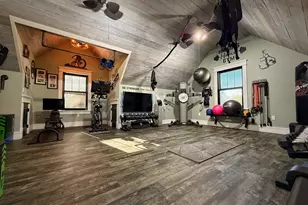 28 S Main St, Carver, MA 02330 - Photo 28