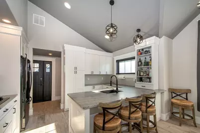 28 South Main Street, Carver, MA 02330 - Photo 36