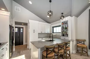 28 S Main St, Carver, MA 02330 - Photo 36