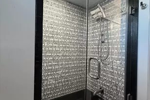 28 S Main St, Carver, MA 02330 - Photo 26