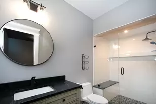 28 S Main St, Carver, MA 02330 - Photo 22